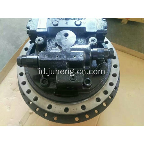 Motor Perjalanan Excavator SL340 Final Drive SL340